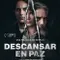 Huzur İçinde Yat fragman izle