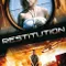 Restitution fragman izle