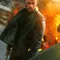 Soluksuz fragman izle