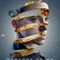 Restore Point fragman izle