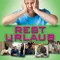 Resturlaub fragman izle