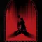 Resurrected fragman izle