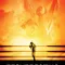 Şampiyonun Dirilişi fragman izle