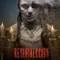 Resurrection fragman izle