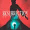 Resurrection fragman izle