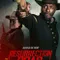 Resurrection Road fragman izle