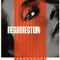 Resurrection fragman izle