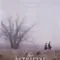 The Retrieval fragman izle
