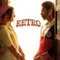 Retro fragman izle