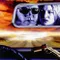 Retroactive fragman izle