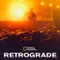 Retrograde fragman izle