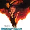 Return from Witch Mountain fragman izle