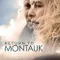   Unutulmayan Aşk fragman izle