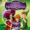 Peter Pan Varolmayan Ülke'de fragman izle