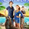 Macera Adası 2 fragman izle