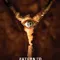 Sessiz Tepe Dönüş - Return to Silent Hill fragman izle