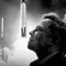 Return to Space fragman izle