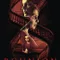 Reunion fragman izle