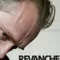 Rövanş fragman izle