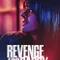 Revenge for Daddy fragman izle