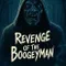 Revenge of the Boogeyman fragman izle