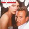 Revenge fragman izle