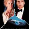 Talihin Dönüşü fragman izle