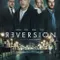 Reversion fragman izle