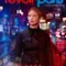 Paris Hatıraları fragman izle