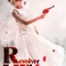 Revolver Lily fragman izle