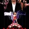 Tabanca fragman izle