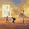 Rez Ball fragman izle