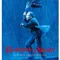 Ağustos'ta Rapsodi fragman izle