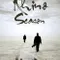 Gergedan Mevsimi fragman izle