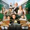 Richie Rich fragman izle