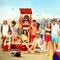 Riccione Güneşinin Altında fragman izle