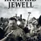 Richard Jewell fragman izle