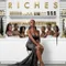 Riches