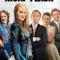 Sıradışı Anne fragman izle
