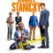 Ricky Stanicky fragman izle
