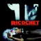 Ricochet fragman izle