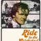Ride in the Whirlwind fragman izle