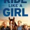 Rüzgarın Kızı - Ride Like a Girl fragman izle