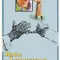 Yalnız Süvari fragman izle