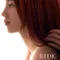 Ride or Die fragman izle