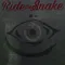 Ride the Snake fragman izle