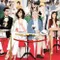 Rifkin'in Festivali fragman izle