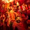 Rifle Club fragman izle
