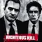 Orijinal Cinayet(ler) fragman izle