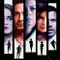 Righteous Thieves fragman izle